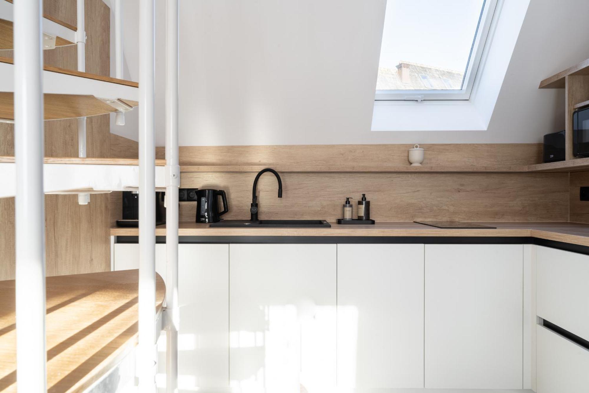 Apartamenty Krokusowa Dolina Kościelisko Kültér fotó
